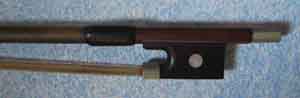 violon 3/4